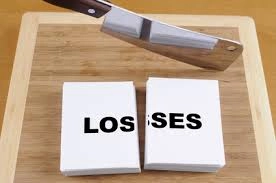 cut_loss