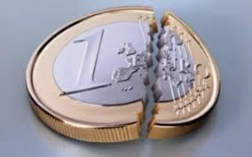 euro_pecah