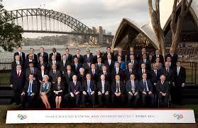 G20_australia