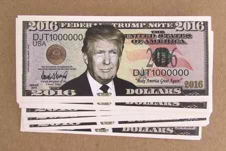 dolar-as-donald-trump