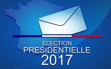 Pemilu Prancis
