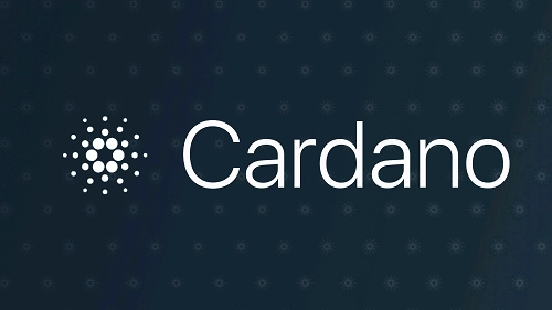 Kripto Cardano sebagai saingan Bitcoin
