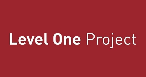 Level One Project