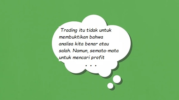 quotes-full-time-trader
