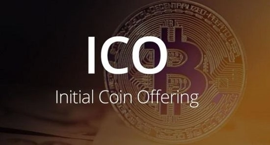 ICO menjadi sarana penipuan Bitconnect