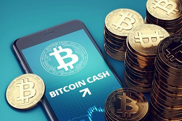 Apa Itu Bitcoin Cash