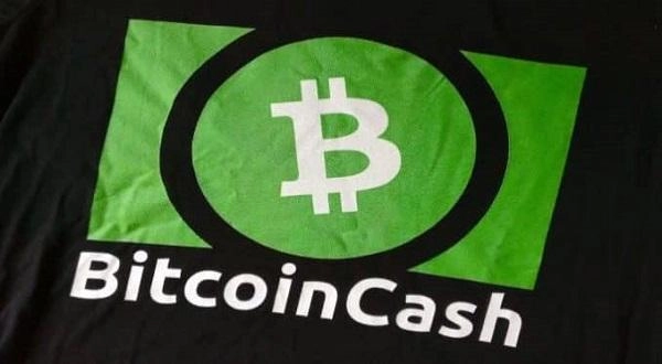 Bitcoin Cash tahan dari serangan replay