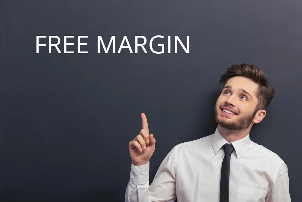 menghitung free margin
