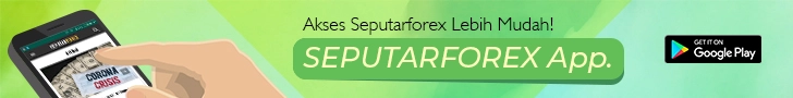 Download Seputarforex App'