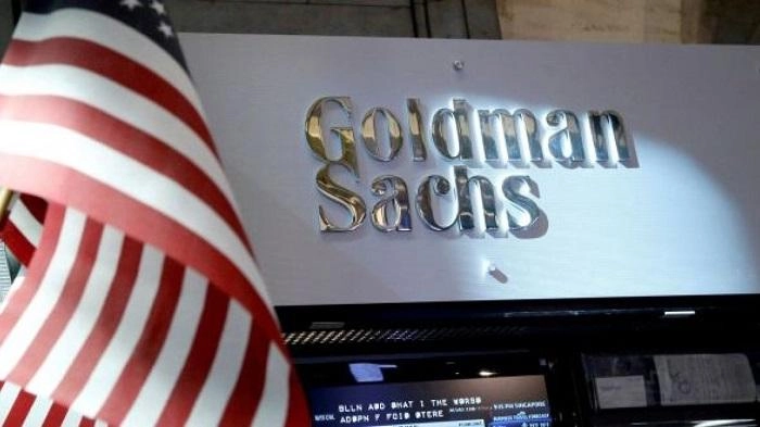 Prediksi Goldman Sachs