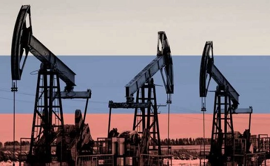 Petinggi OPEC: Posisi Rusia Sangat Vital di Peta Energi Dunia