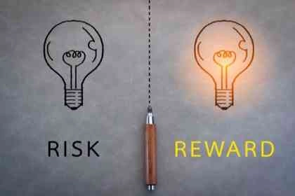 Cara Memperbesar Rasio Risk/Reward