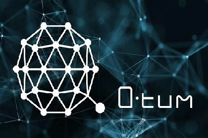 Kripto QTUM: Gabungan Fungsi Bitcoin Dan Ethereum