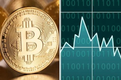 7 Pengalaman Mengejutkan Seputar Bitcoin